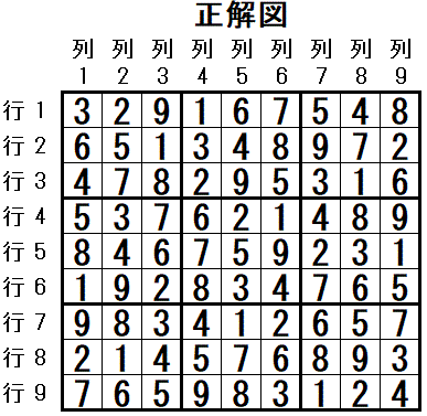 ���W 2026_02_03 ����}