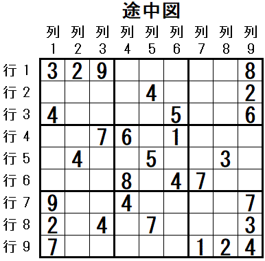 ���W 2026_02_03 �r���}1