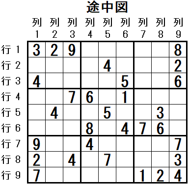 ���W 2026_02_03 �r���}2