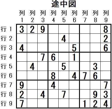 ���W 2026_02_03 �r���}3