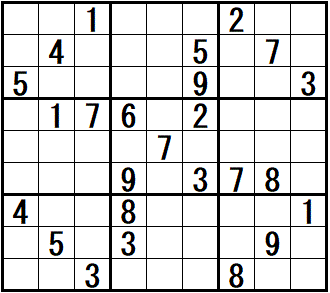 ���W�@�����@��S��