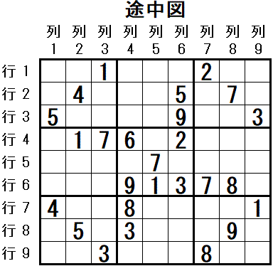 ���W 2026_02_04 �r���}1