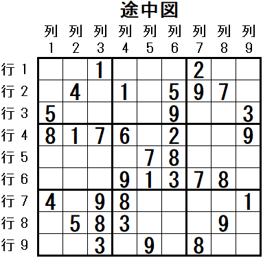 ���W 2026_02_04 �r���}3