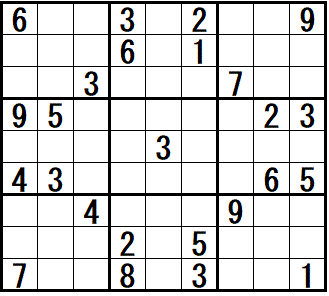 ���W�@�����@��T��