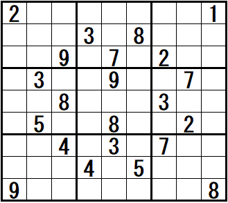 ���W�@�����@��U��