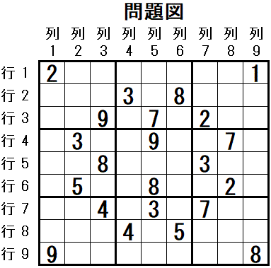 ���W 2026_02_06 ���}