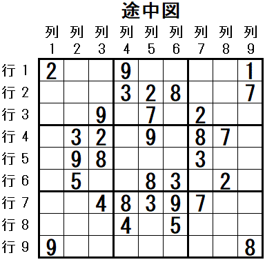 ���W 2026_02_06 �r���}1