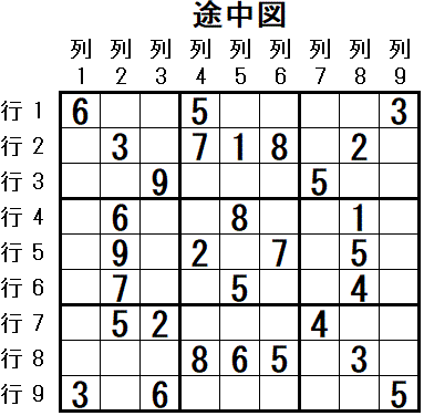 ���W 2026_02_07 �r���}3