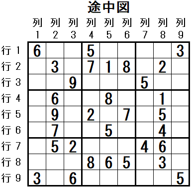 ���W 2026_02_07 �r���}4