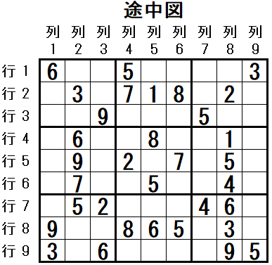 ���W 2026_02_07 �r���}5