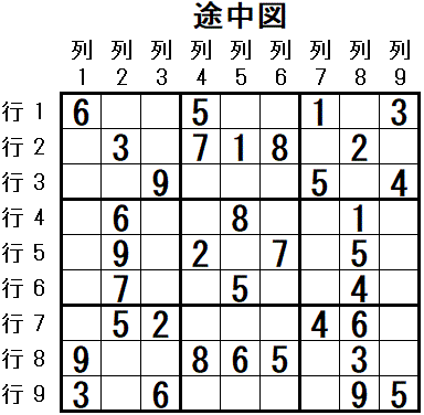 ���W 2026_02_07 �r���}6