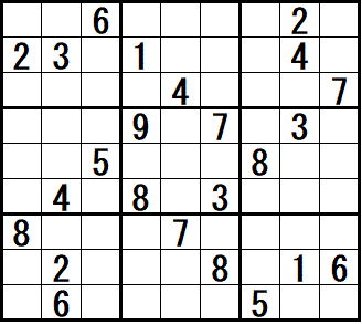 ���W�@�㋉�@��X��