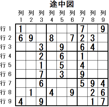 ���W 2026_02_10 �r���}2