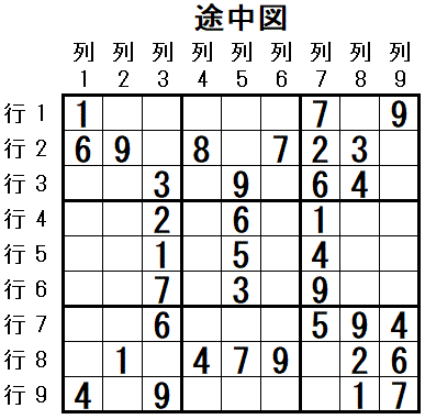 ���W 2026_02_10 �r���}3