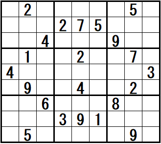 ���W�@�C�����Ɓ@��13��