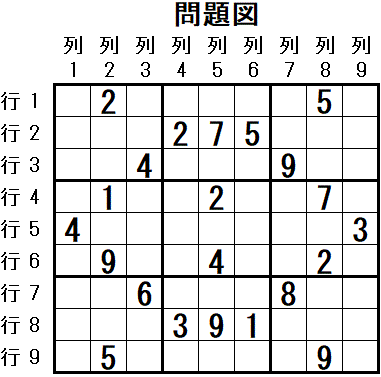 ���W 2026_02_13 ���}