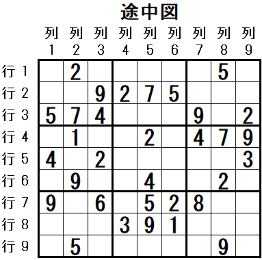 ���W 2026_02_13 �r���}1