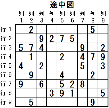 ���W 2026_02_13 �r���}2