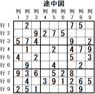 ���W 2026_02_13 �r���}4