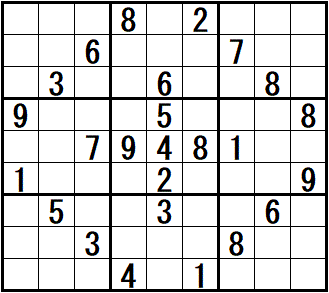 ���W�@�C�����Ɓ@��14��