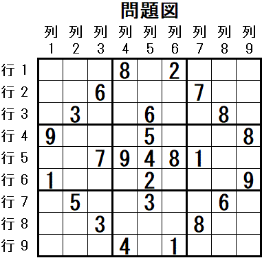 ���W 2026_02_14 ���}