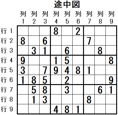 ���W 2026_02_14 �r���}1