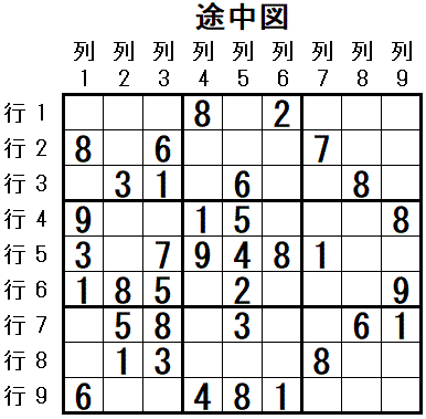 ���W 2026_02_14 �r���}2