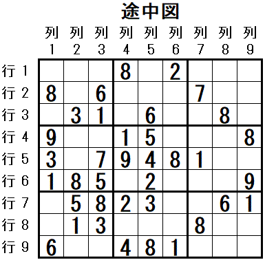 ���W 2026_02_14 �r���}3