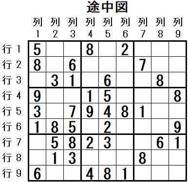 ���W 2026_02_14 �r���}4