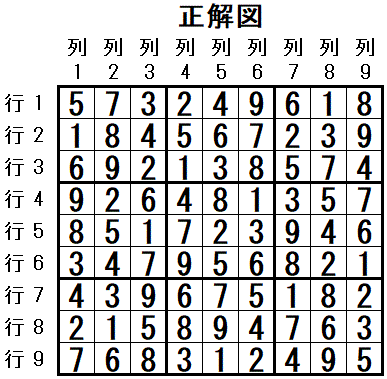 ���W 2026_02_15 ����}