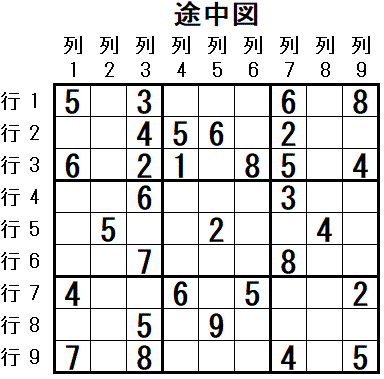 ���W 2026_02_15 �r���}1