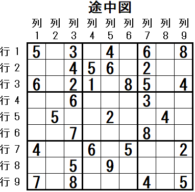 ���W 2026_02_15 �r���}2