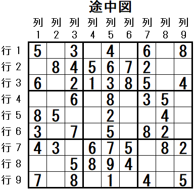 ���W 2026_02_15 �r���}4