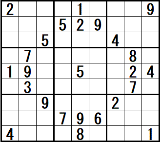 ���W�@�C�����Ɓ@��16��