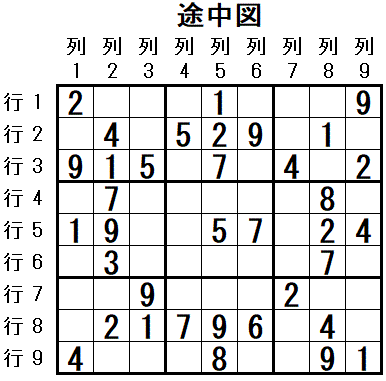 ���W 2026_02_16 �r���}3