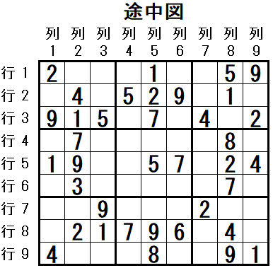 ���W 2026_02_16 �r���}4