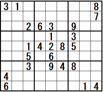 ���W�@�C�����Ɓ@��18��