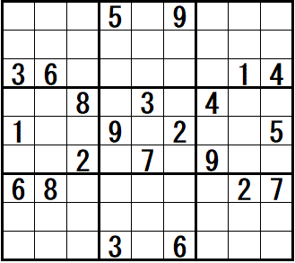 ���W�@�����@��P��