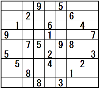 ���W�@�����@��Q��