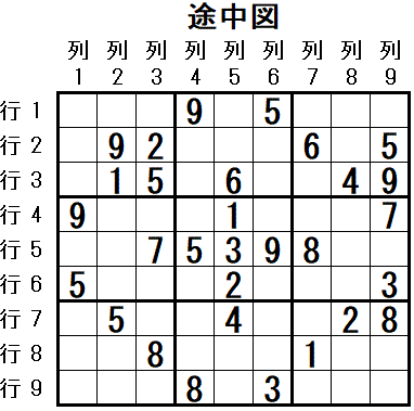 ���W 2026_03_02 �r���}3