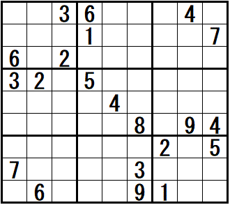 ���W�@�����@��S��