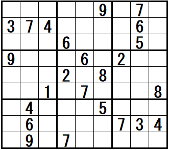 ���W�@�����@��T��