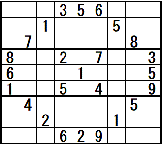 ���W�@�㋉�@��V��