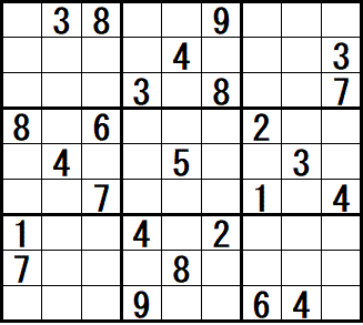 ���W�@�㋉�@��W��