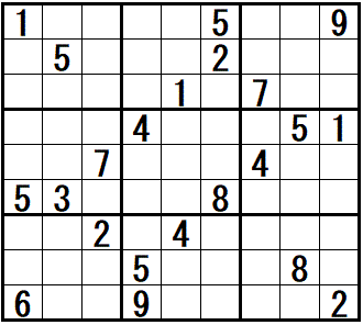 ���W�@�㋉�@��10��