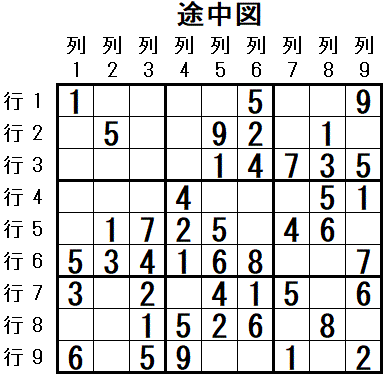 ���W 2026_03_10 �r���}4