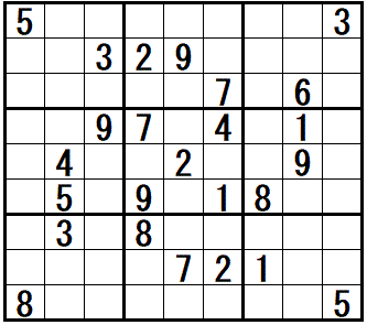 ���W�@�㋉�@��11��