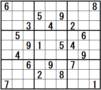 ���W�@�C�����Ɓ@��13��