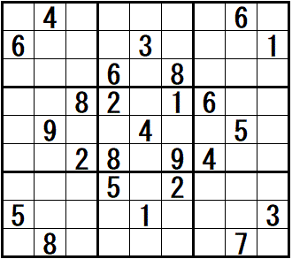 ���W�@�C�����Ɓ@��14��