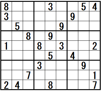 ���W�@�C�����Ɓ@��15��